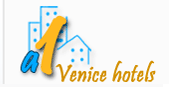Hotels in Venice